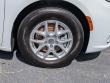 2024 Chrysler Pacifica Touring L Van Passenger Van