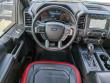 2019 Ford F-150 Truck SuperCrew Cab