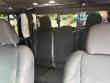 2021 Jeep Gladiator Sport Truck Crew Cab
