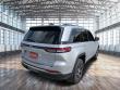 2023 Jeep Grand Cherokee Limited SUV