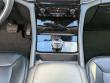 2023 Jeep Grand Cherokee Limited SUV