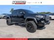 2019 Toyota Tacoma TRD Off Road V6 Truck Double Cab