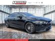 2022 Mercedes-Benz AMG CLA 35 4MATIC Sedan
