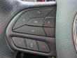 2023 Dodge Durango GT SUV