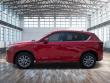 2025 Mazda CX-5 2.5 S Select Package SUV