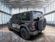 2023 Jeep Wrangler 4-DOOR SPORT 4X4 SUV