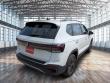 2025 Volkswagen Taos 1.5T S SUV