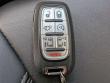 2024 Chrysler Pacifica Touring L Van Passenger Van