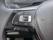 2021 Volkswagen Tiguan 2.0T S SUV