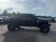 2021 Jeep Gladiator Sport Truck Crew Cab
