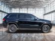 2022 Jeep Grand Cherokee WK Limited SUV