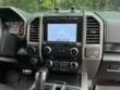 2019 Ford F-150 Raptor Truck SuperCrew Cab