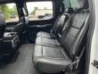2019 Ford F-150 Raptor Truck SuperCrew Cab