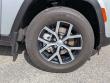 2023 Jeep Grand Cherokee Limited SUV