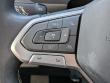 2023 Volkswagen Tiguan 2.0T S SUV