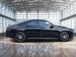 2022 Mercedes-Benz AMG CLA 35 4MATIC Sedan