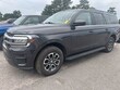  Ford Expedition Max