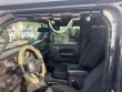 2021 Jeep Gladiator Sport Truck Crew Cab