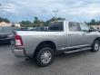 2022 Ram 2500 Big Horn Truck Crew Cab