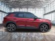 2023 Chevrolet Trailblazer RS SUV