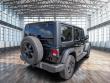 2023 Jeep Wrangler 4-DOOR SPORT 4X4 SUV