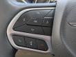2024 Chrysler Pacifica Touring L Van Passenger Van