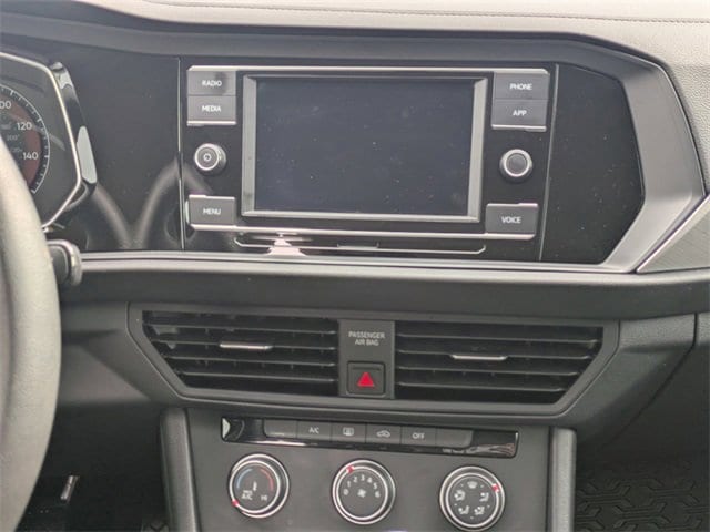 View 17