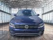 2021 Volkswagen Tiguan 2.0T S SUV