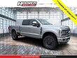 Ford F-350