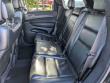 2022 Jeep Grand Cherokee WK Limited SUV