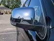 2022 Jeep Grand Cherokee WK Limited SUV