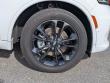 2025 Dodge Durango R/T SUV