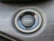 2023 Jeep Grand Cherokee Limited SUV