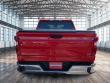 2023 Chevrolet Silverado 1500 LT Truck Crew Cab