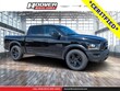 Ram 1500 Classic