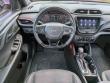 2023 Chevrolet Trailblazer RS SUV