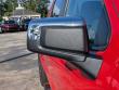 2023 Chevrolet Silverado 1500 LT Truck Crew Cab