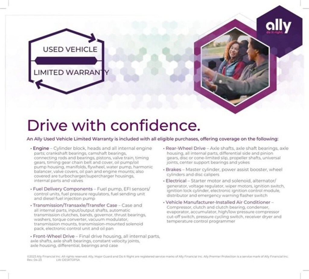 Used Smoke Show 2022 Dodge Charger GT For Sale in Moncks Corner SC M22623A