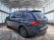 2021 Volkswagen Tiguan 2.0T S SUV