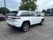 2022 Jeep Grand Cherokee Limited SUV