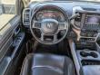 2020 Ram 2500 Laramie Truck Crew Cab