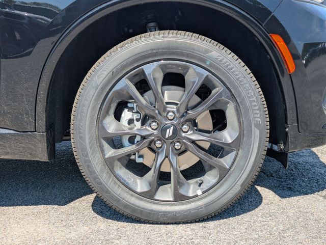 2026 Dodge Durango GT - Photo 10