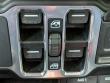 2023 Jeep Wrangler 4-DOOR SPORT 4X4 SUV
