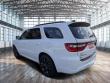 2025 Dodge Durango R/T SUV