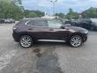 2023 Buick Envision Avenir SUV