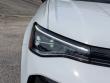 2025 Volkswagen Taos 1.5T S SUV