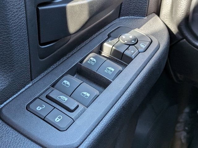 2026 RAM 3500 Tradesman - Photo 24