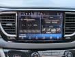 2024 Chrysler Pacifica Touring L Van Passenger Van