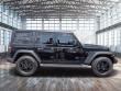 2023 Jeep Wrangler 4-DOOR SPORT 4X4 SUV