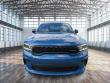 2023 Dodge Durango GT SUV